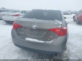 Toyota Corolla L/Le/Xle/Se/Xse 2T1BURHE4JC965761 снимка
