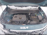 Kia Seltos S KNDEUCAA5R7633990 снимка