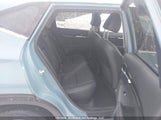 Kia Seltos S KNDEUCAA5R7633990 снимка