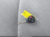 Toyota Corolla S/Le/Xle 2T1BU40E19C097132 снимка
