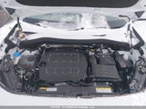 Volkswagen Tiguan 3VVER7RM3TM002483 снимка