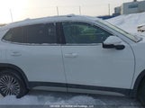 Volkswagen Tiguan 3VVER7RM3TM002483 снимка