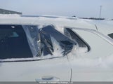 Volkswagen Tiguan 3VVER7RM3TM002483 снимка