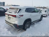 Volkswagen Tiguan 3VVER7RM3TM002483 снимка