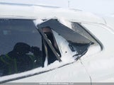 Volkswagen Tiguan 3VVER7RM3TM002483 снимка
