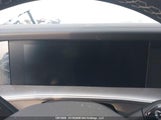 Volkswagen Tiguan 3VVER7RM3TM002483 снимка