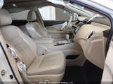 Nissan Murano S/Sl/Sv/Platinum 5N1AZ2MH0JN175225 photo