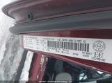 Jeep Wrangler Sahara 1J8FA54158L643180 снимка