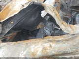 Mitsubishi Outlander Es JA4AZ2A31KZ604793 снимка