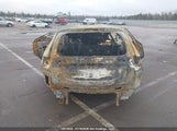 Mitsubishi Outlander Es JA4AZ2A31KZ604793 снимка