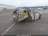 Mitsubishi Outlander Es JA4AZ2A31KZ604793 снимка