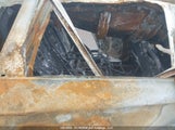 Mitsubishi Outlander Es JA4AZ2A31KZ604793 снимка