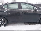 Nissan Versa Sv 3N1CN8EV3RL875092 снимка