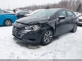 Nissan Versa Sv 3N1CN8EV3RL875092 снимка