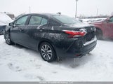 Nissan Versa Sv 3N1CN8EV3RL875092 снимка