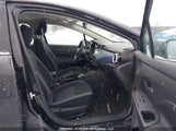 Nissan Versa Sv 3N1CN8EV3RL875092 снимка