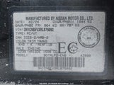 Nissan Versa Sv 3N1CN8EV3RL875092 снимка