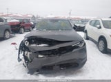 Mazda Mx-30 Ev Gs JM1DRACB5N0100029 снимка