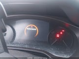 Mazda Mx-30 Ev Gs JM1DRACB5N0100029 снимка