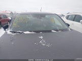 Mazda Mx-30 Ev Gs JM1DRACB5N0100029 снимка