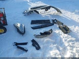 Ford Escape Se 1FMCU0GX8FUC68862 снимка