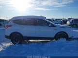 Ford Escape Se 1FMCU0GX8FUC68862 снимка