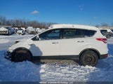 Ford Escape Se 1FMCU0GX8FUC68862 снимка