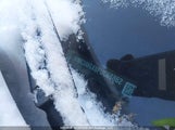 Ford Escape Se 1FMCU0GX8FUC68862 снимка