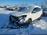 Ford Escape Se 1FMCU0GX8FUC68862 снимка