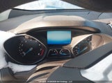 Ford Escape Se 1FMCU0GX8FUC68862 снимка