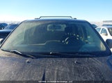 Dodge Grand Caravan Sxt 2C4RDGBG8FR533677 снимка