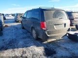 Dodge Grand Caravan Sxt 2C4RDGBG8FR533677 снимка
