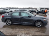 Honda Civic Ex 2HGFE2F32PH103727 снимка