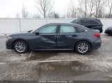 Honda Civic Ex 2HGFE2F32PH103727 снимка