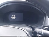 Honda Civic Ex 2HGFE2F32PH103727 снимка