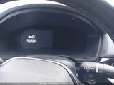 Honda Civic Ex 2HGFE2F32PH103727 снимка