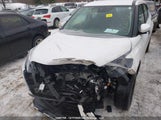 Nissan Kicks S 3N1CP5BVXRL588961 снимка