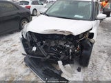 Nissan Kicks S 3N1CP5BVXRL588961 снимка