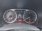 Nissan Kicks S 3N1CP5BVXRL588961 снимка