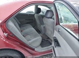 Toyota Camry Le/Se 4T1BE32K75U101218 fotografie