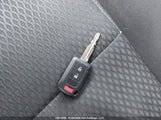 Mitsubishi Outlander Es JA4AZ2A32KZ605287 снимка