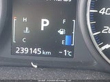 Mitsubishi Outlander Es JA4AZ2A32KZ605287 снимка