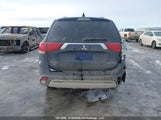 Mitsubishi Outlander Es JA4AZ2A32KZ605287 снимка