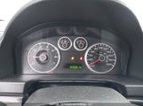 Ford Fusion Sel 3FAHP08Z88R249424 снимка