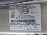 Ford Fusion Sel 3FAHP08Z88R249424 снимка
