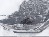 Mazda Mazda3 Gx 3MZBM1U79FM141680 снимка