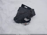 Mazda Mazda3 Gx 3MZBM1U79FM141680 снимка