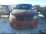 Dodge Journey R/T 3C4PDDFG6DT543070 снимка