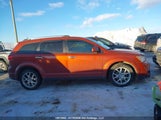 Dodge Journey R/T 3C4PDDFG6DT543070 снимка