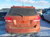 Dodge Journey R/T 3C4PDDFG6DT543070 снимка